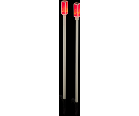 A16 SLC104SLRRD2